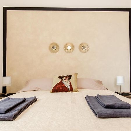 Beige Room Μιλάνο Εξωτερικό φωτογραφία