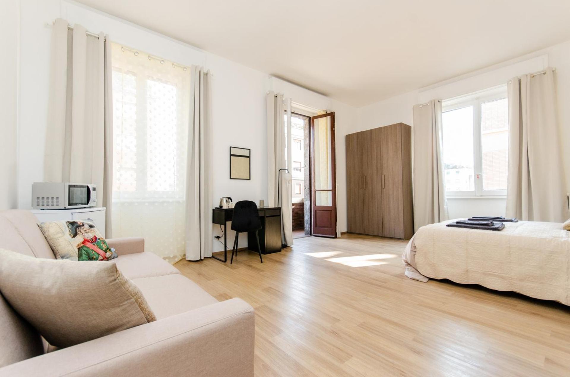 Beige Room Μιλάνο Εξωτερικό φωτογραφία