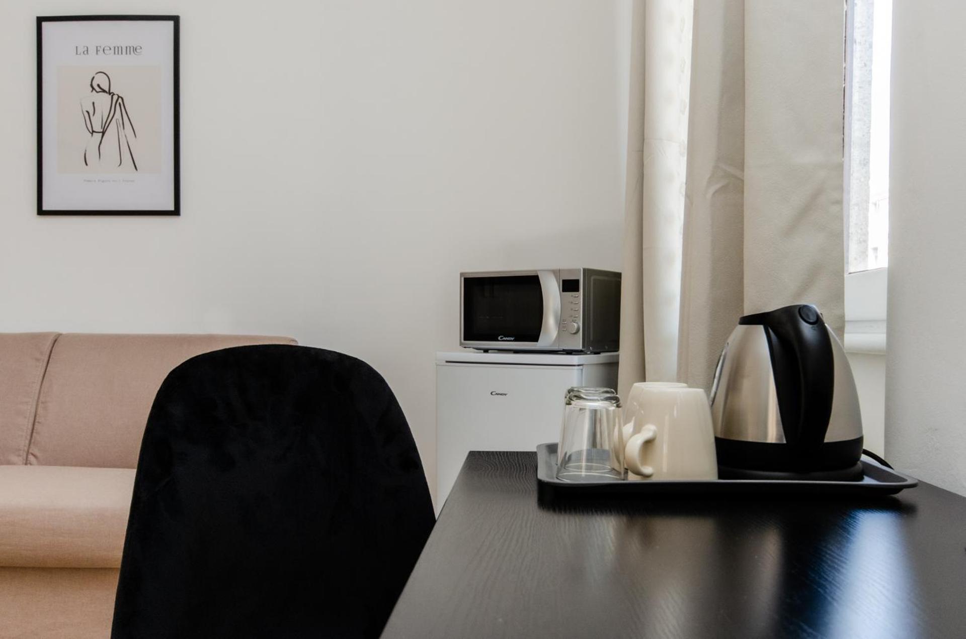 Beige Room Μιλάνο Εξωτερικό φωτογραφία
