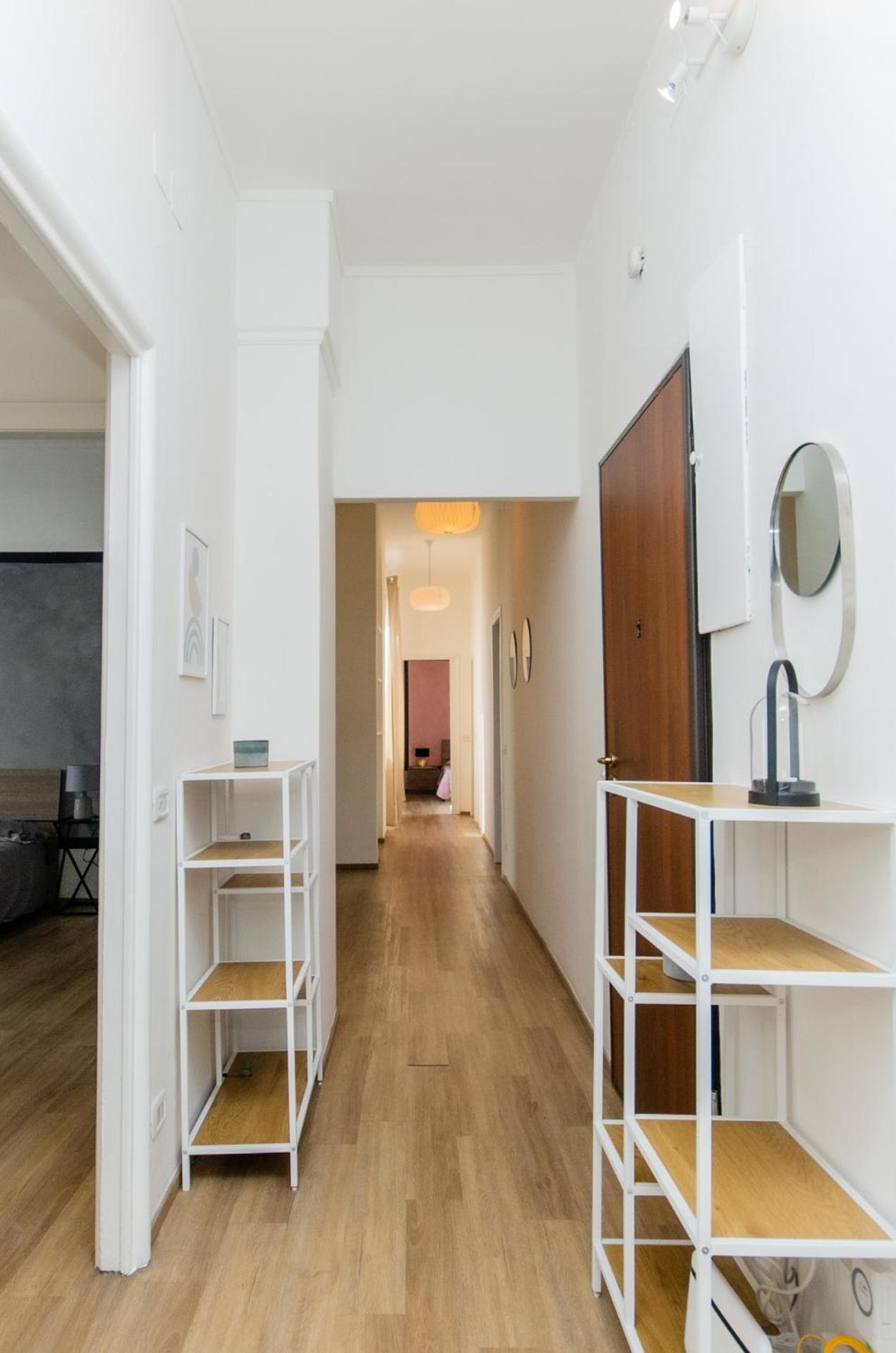 Beige Room Μιλάνο Εξωτερικό φωτογραφία